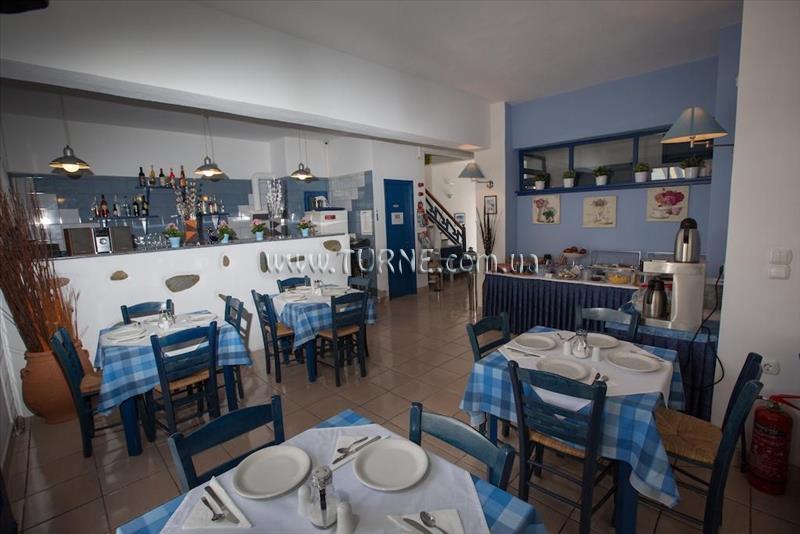 Картинка Dilion Hotel 2*