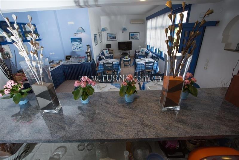 Зображення Dilion Hotel 2*