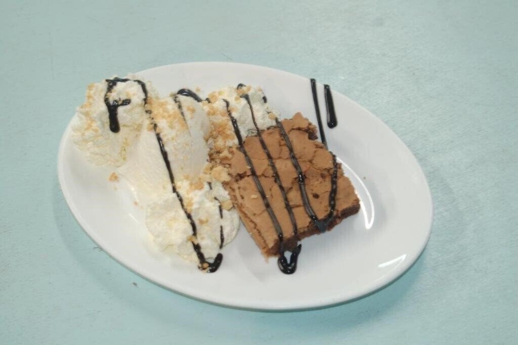 Фото Paros Hotel 4*