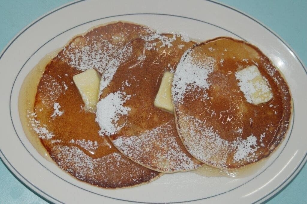 Вид Paros Hotel 4*