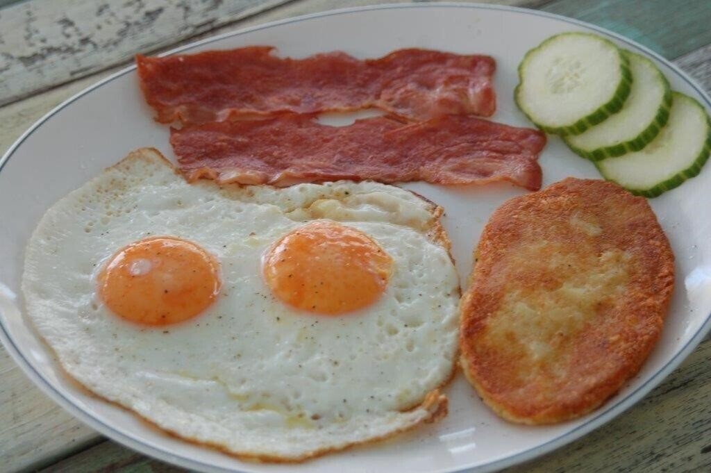 Территория Paros Hotel 4*