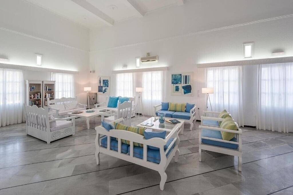 Фотографія Narges Hotel 4*