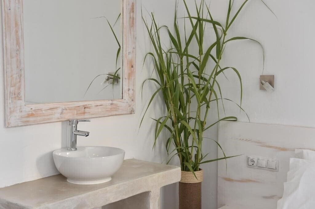 Территория Porto Naoussa - Adults Only 4*