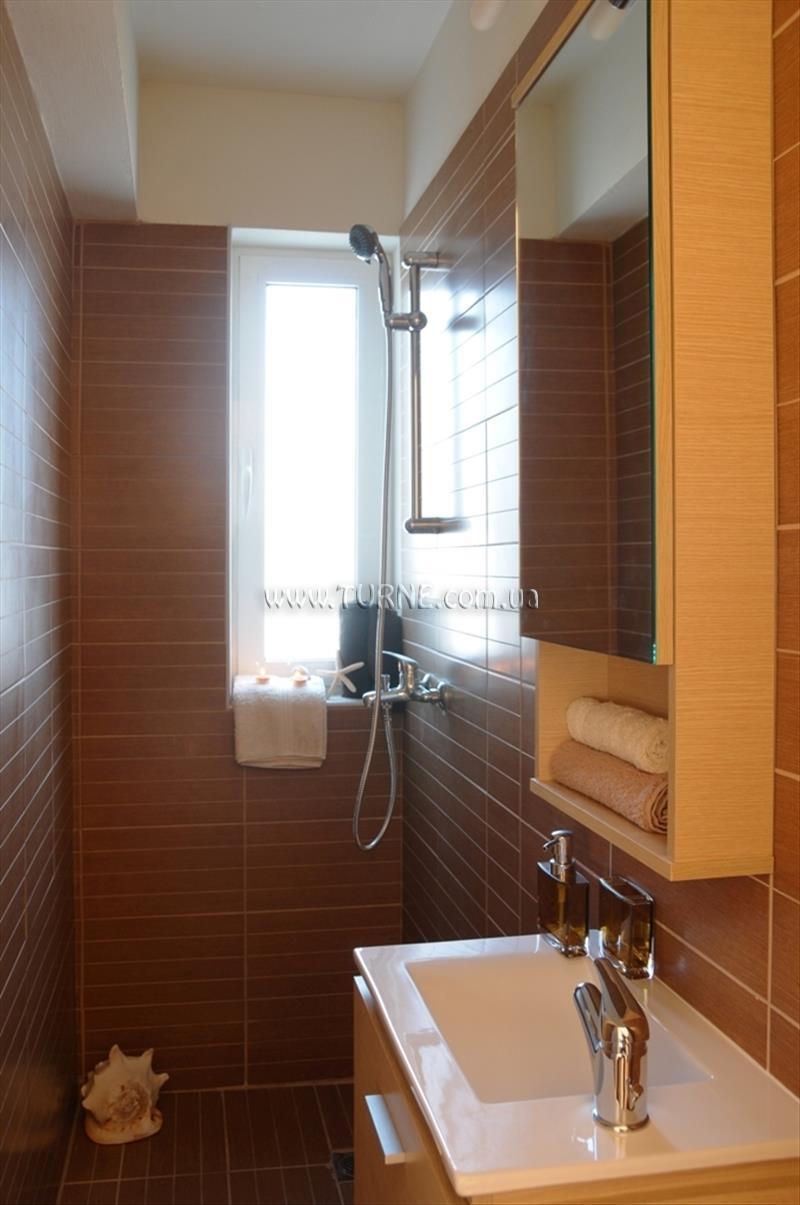 Зображення Villas Ossiano 4*