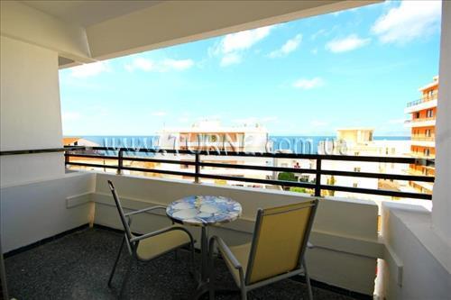 Территория Alexia Hotel & Studios 3*