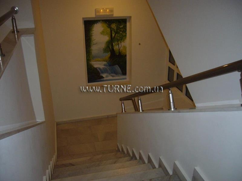 Фотография Rhodian Rose 3*