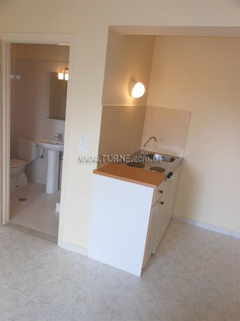 Панорама Olive Grove Villa 3*