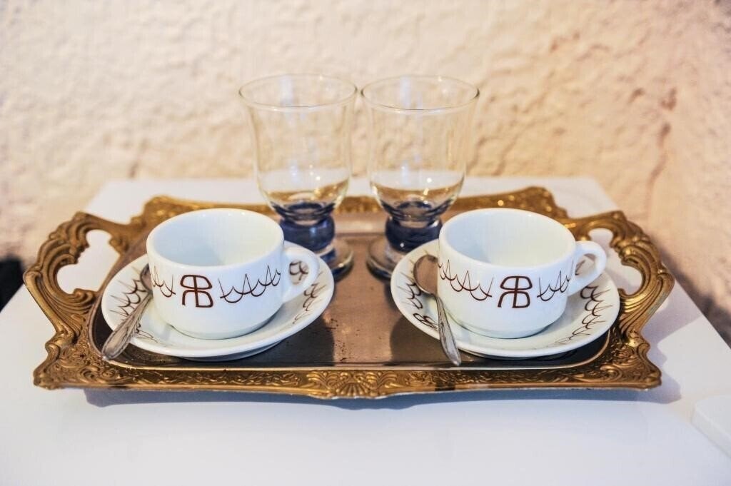 Картинка Valentino Hotel 3*