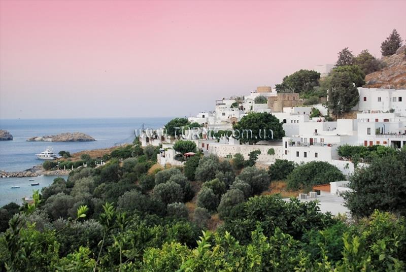 Фотография Herife Apartment апартаменты