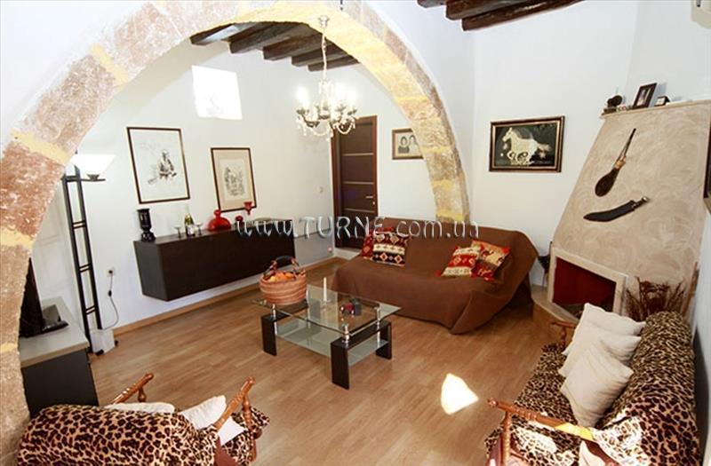 Панорама Fotini House 2*