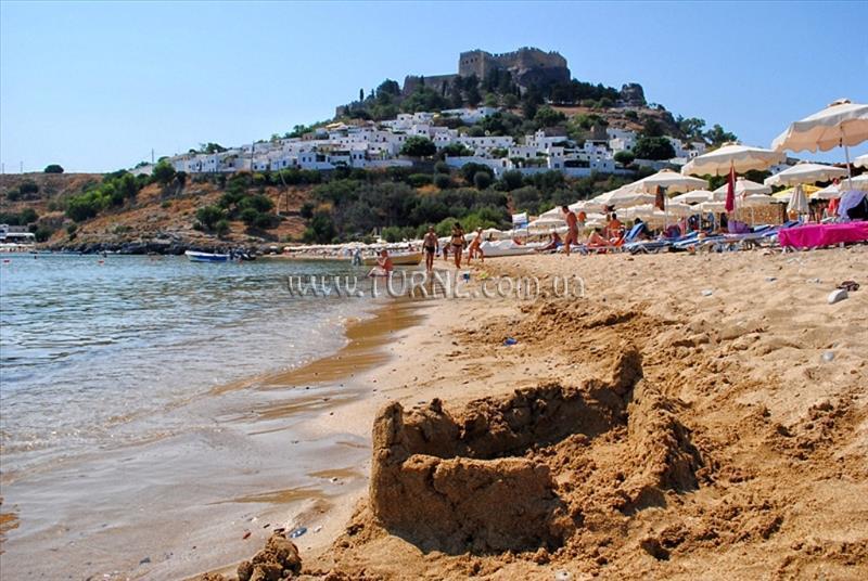 Изображение Fotini House 2*