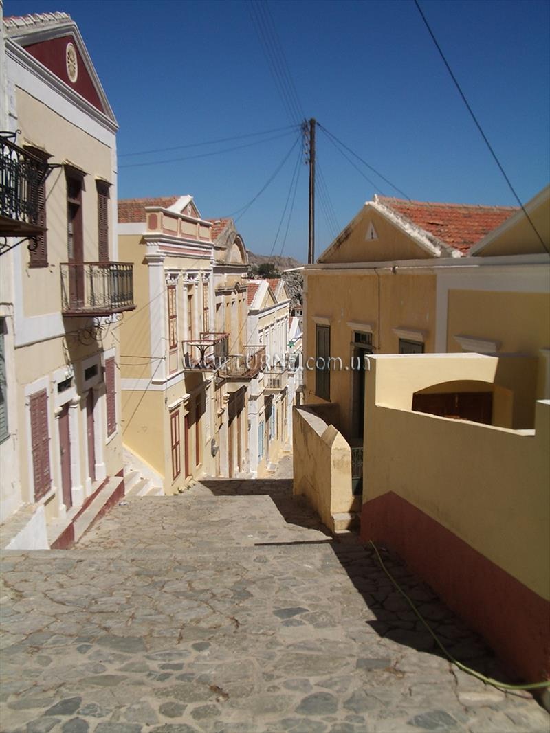 Фотография Fotini House 2*