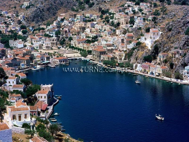 Фото Fotini House 2*