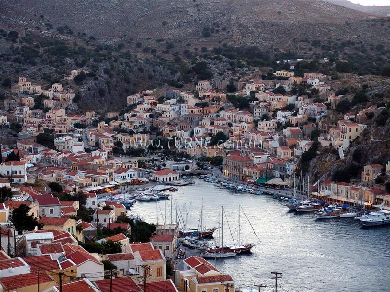 Отель Fotini House 2*