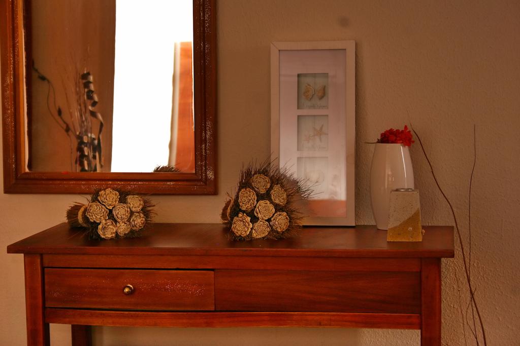 Панорама Venus Hotel 2*