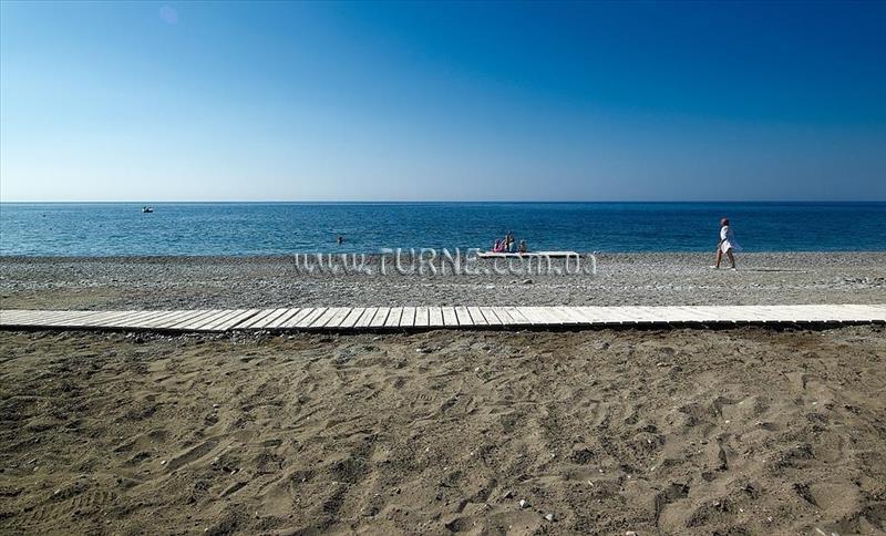 Фото Miraluna Village & Spa (ex. Miraluna Village) 5*