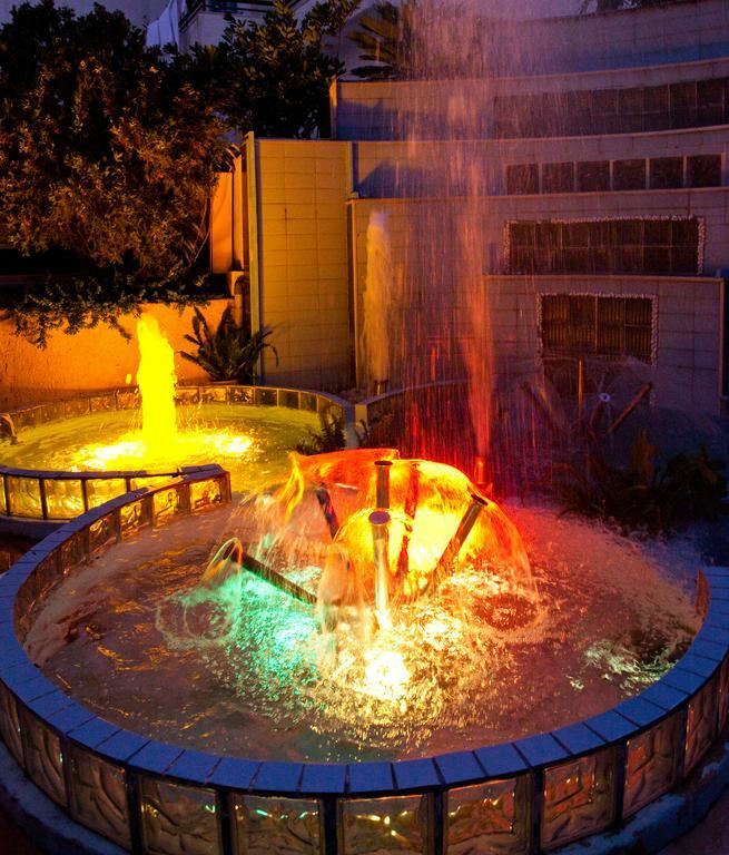 Территория Rainbow 2*