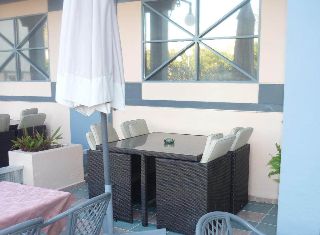 Панорама Rainbow 2*