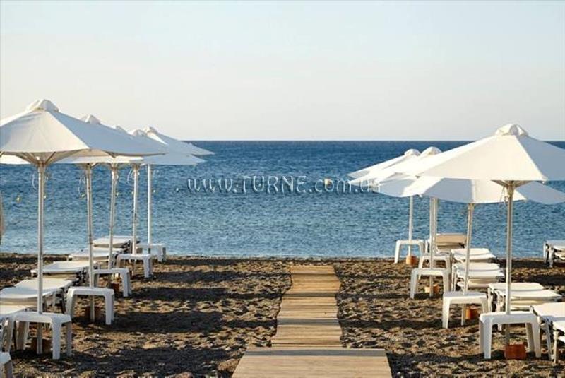 Панорама Sunconnect Evita 4*