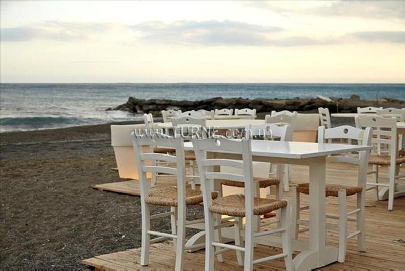 Фотография Sunconnect Evita 4*