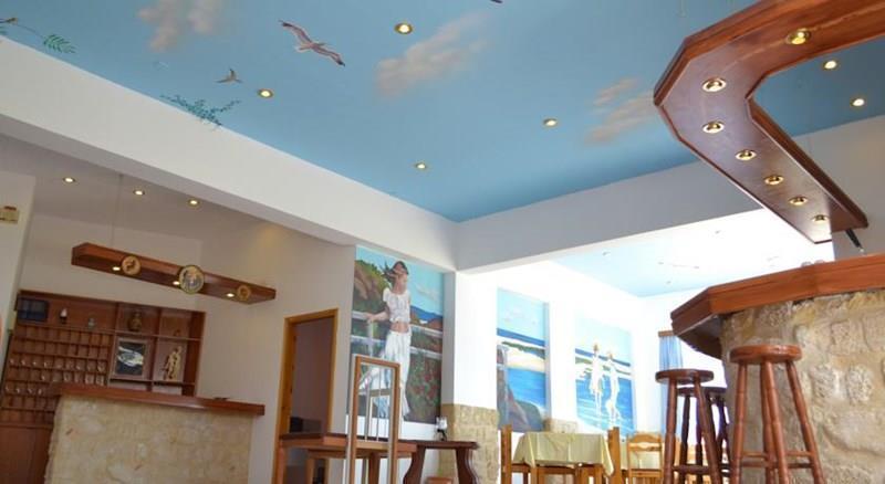 Панорама Summer Breeze 3*