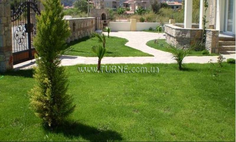 Изображение Nest Apartments 2*