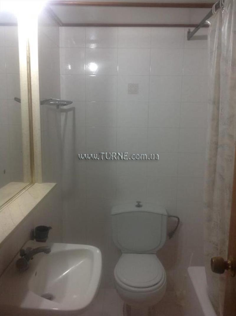 Картинка Margaret Studios 3*