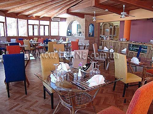 Апартаменты Latino Bay 4*