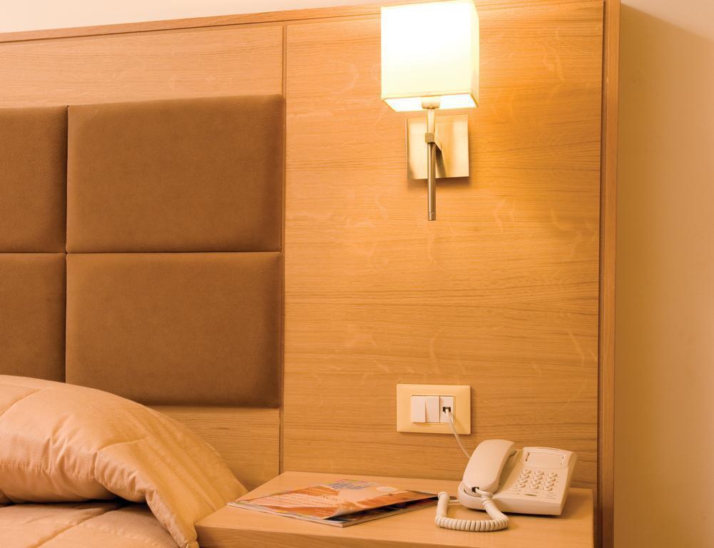 Территория Lomeniz 3*