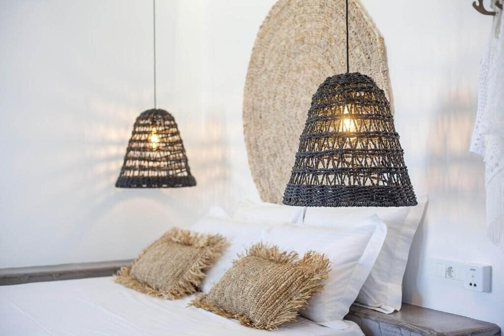 Фото Malibu Boutique Hotel 2*