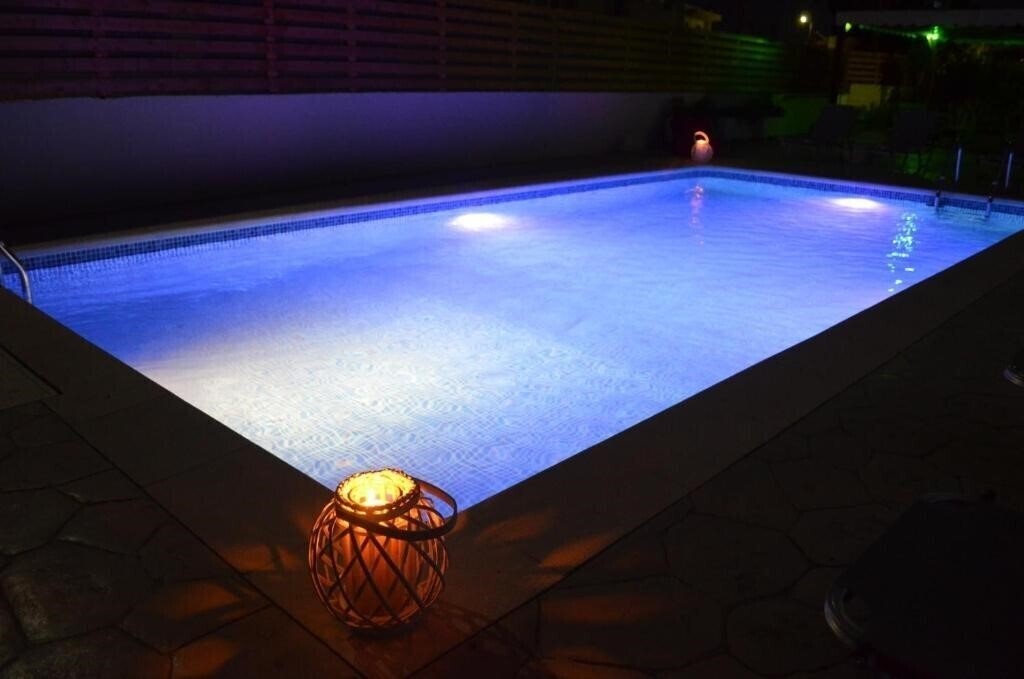 Изображение Kremasti Memories Studios 2*