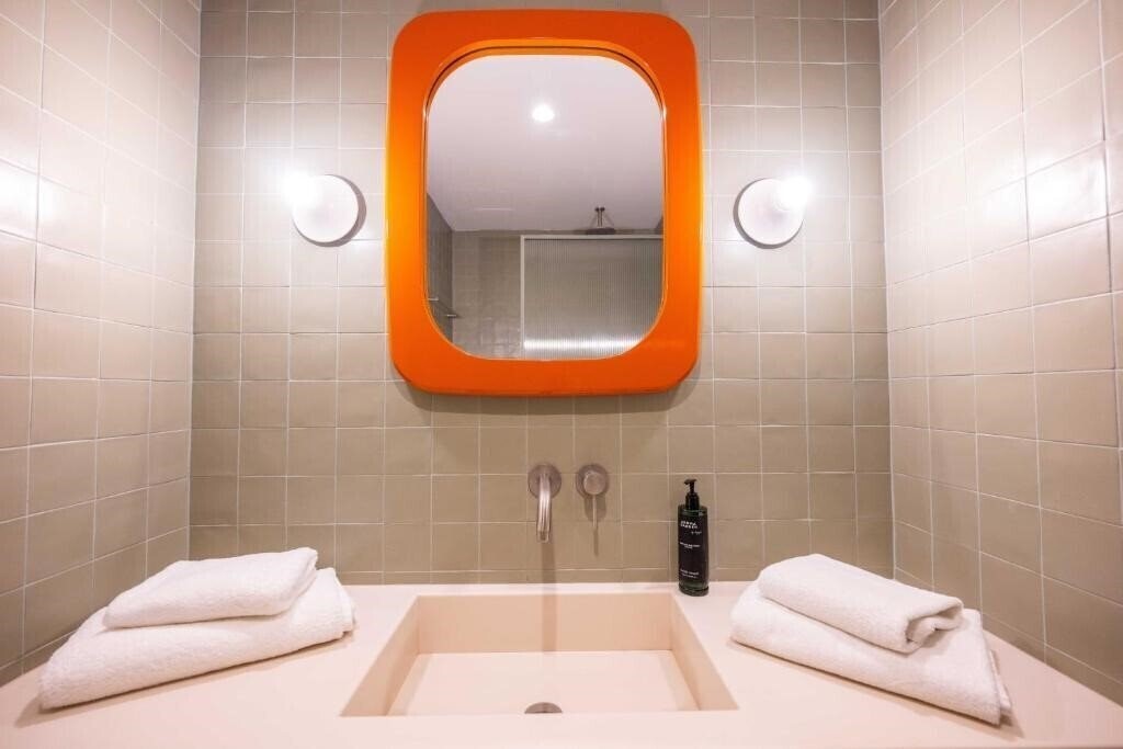 Апартаменти Astron 2*