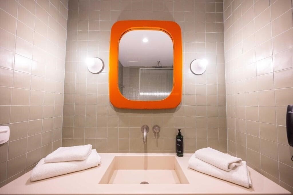 Панорама Astron 2*