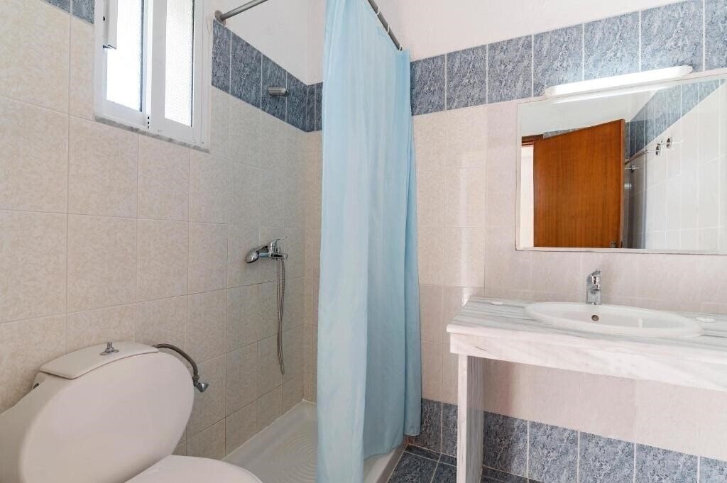 Панорама Georgia 2*