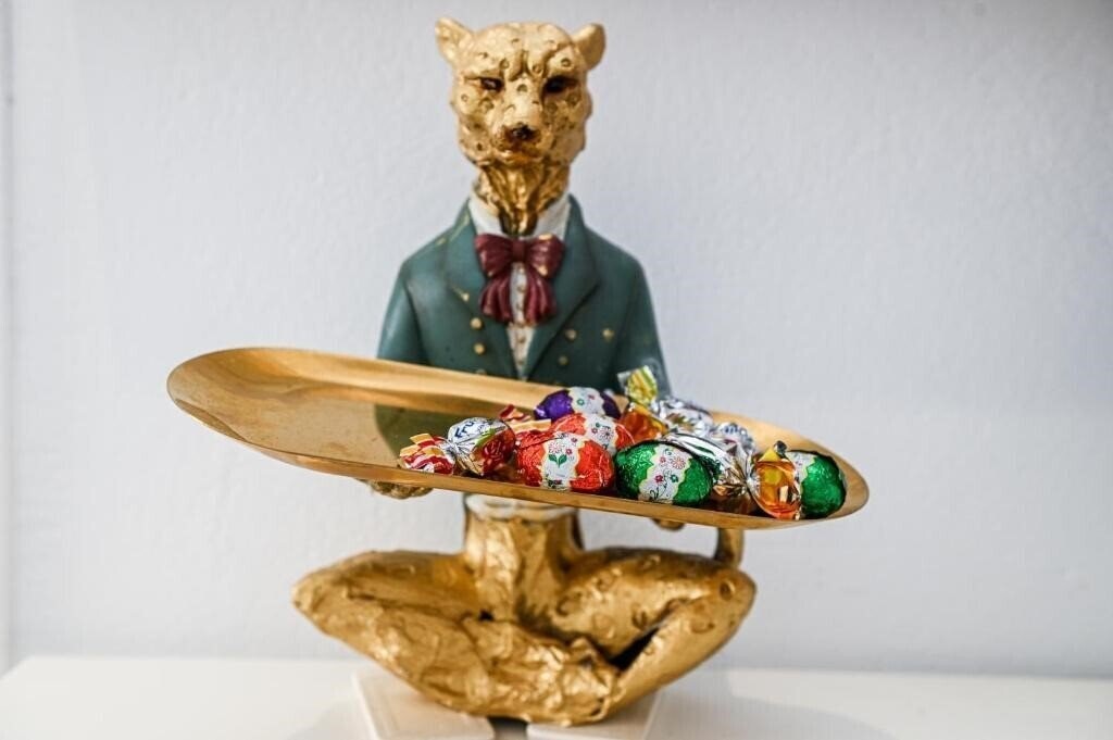 Панорама Georgia Studios And Apartments 2*