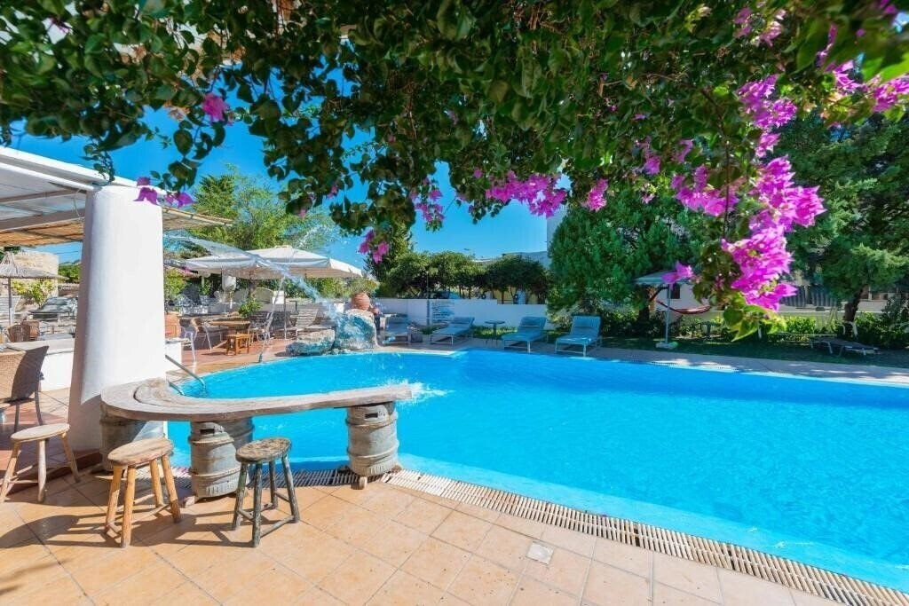 Зображення Melody Studios 2*