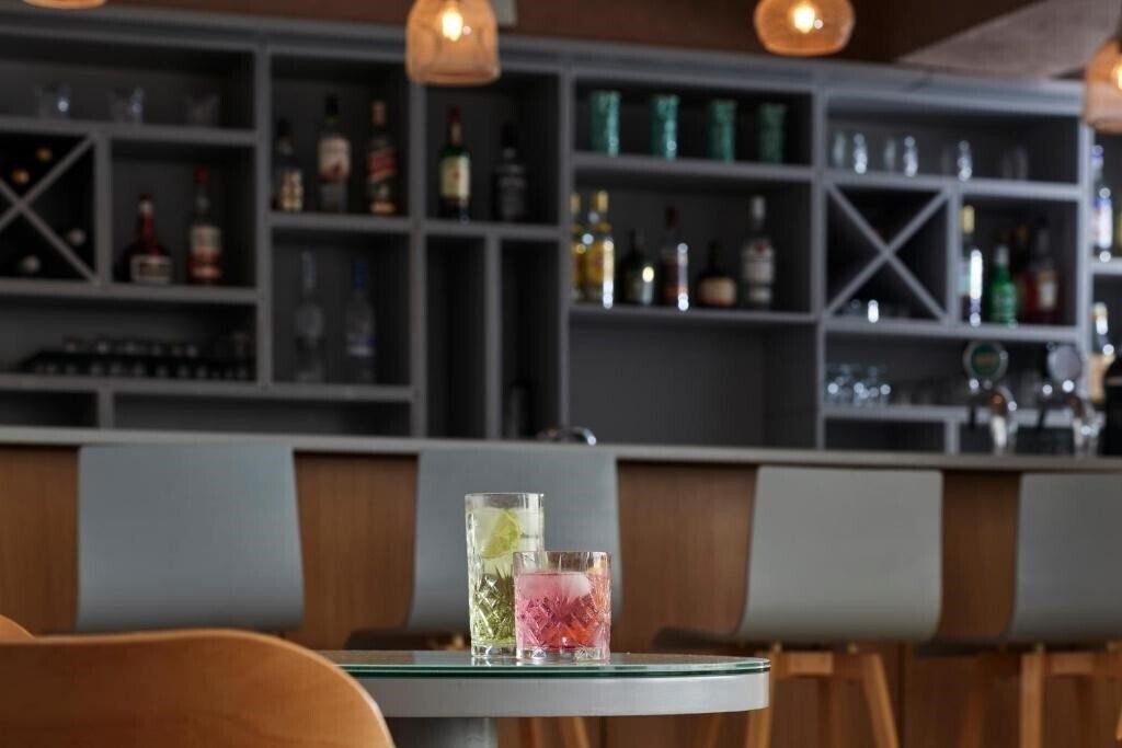 Вид Atlantica Princess 3*