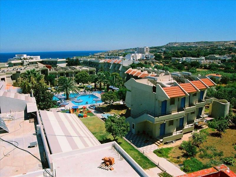 Зображення Virginia 3*