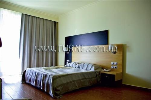 Фото Sentido Nautica Blue 3*