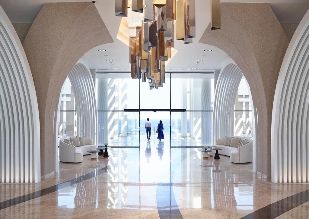 Территория Mayia Exclusive Resort & SPA 5*