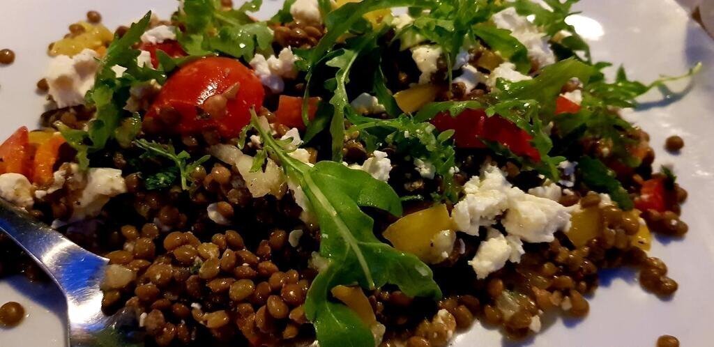 Вид Naturist Angel Club Hotel 3*