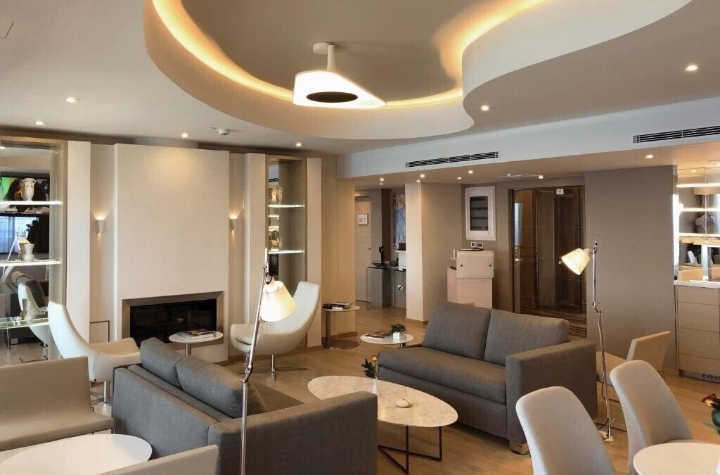 Зображення Rodos Palace 5*