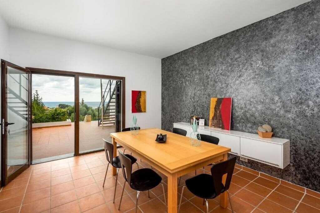 Територія Southern Dreams Apartments 3*