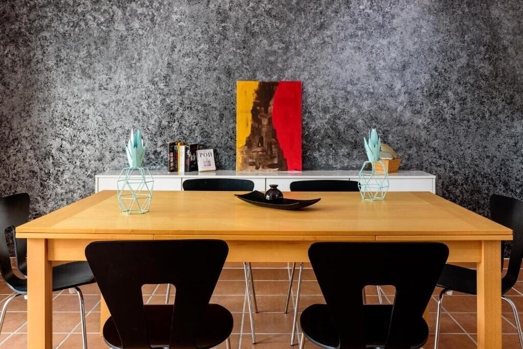 Апартаменти Southern Dreams Apartments 3*