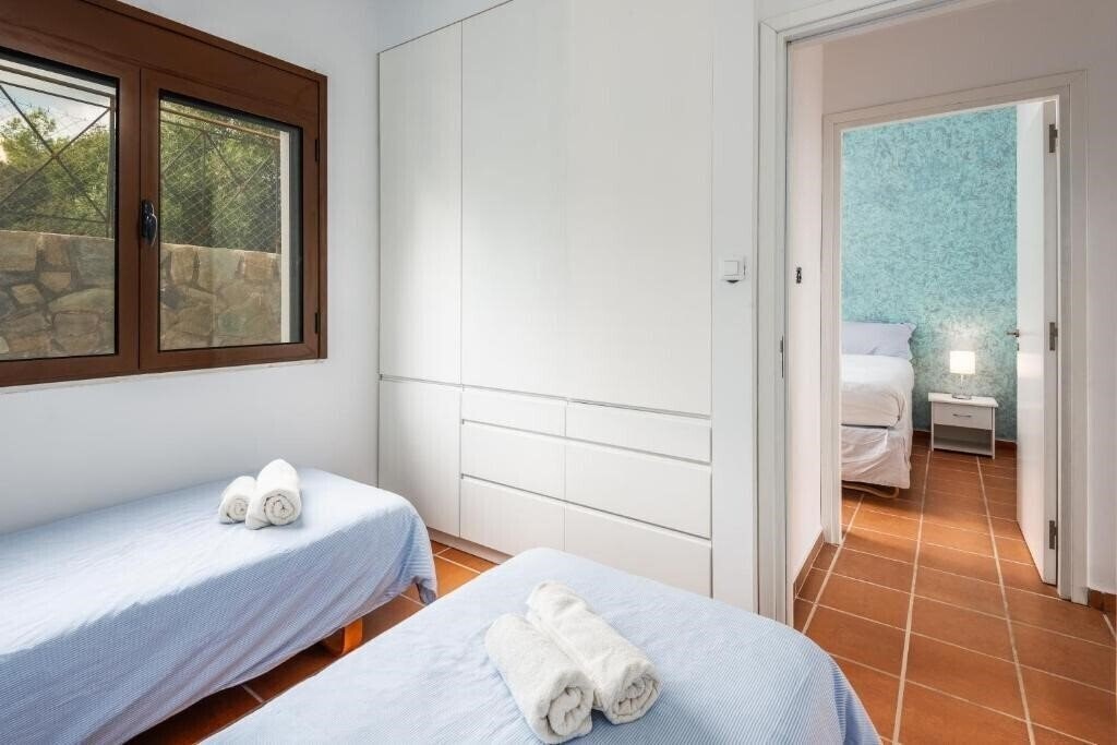 Зображення Southern Dreams Apartments 3*