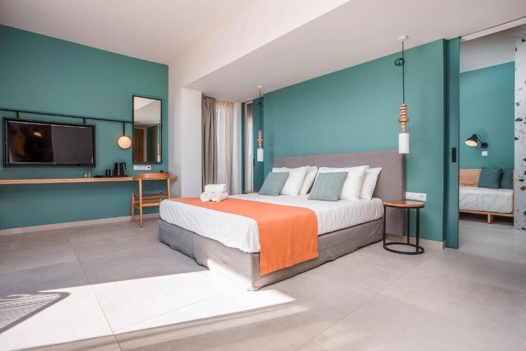 Вид Mazoren Art 3*