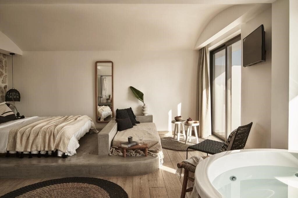 Изображение Casa Cabana Hotel 3*