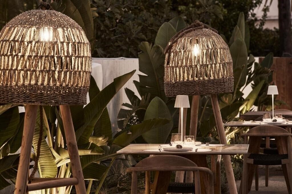 Панорама Casa Cabana Hotel 3*