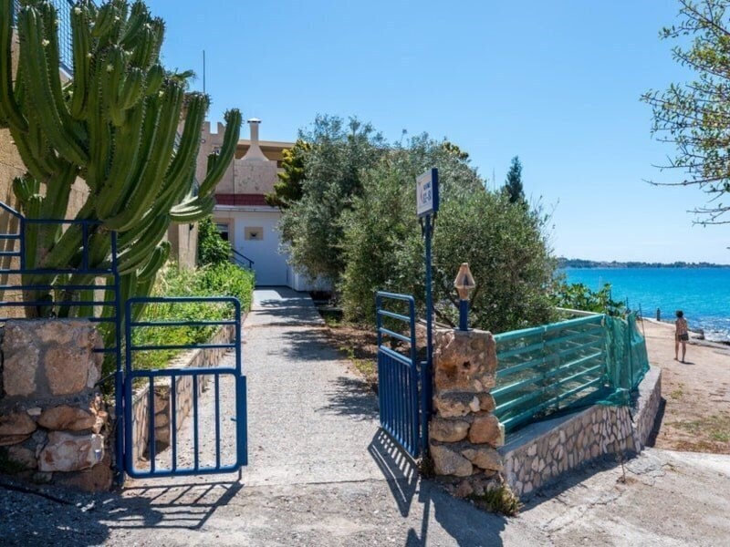 Картинка Illyssion Hotel 4*