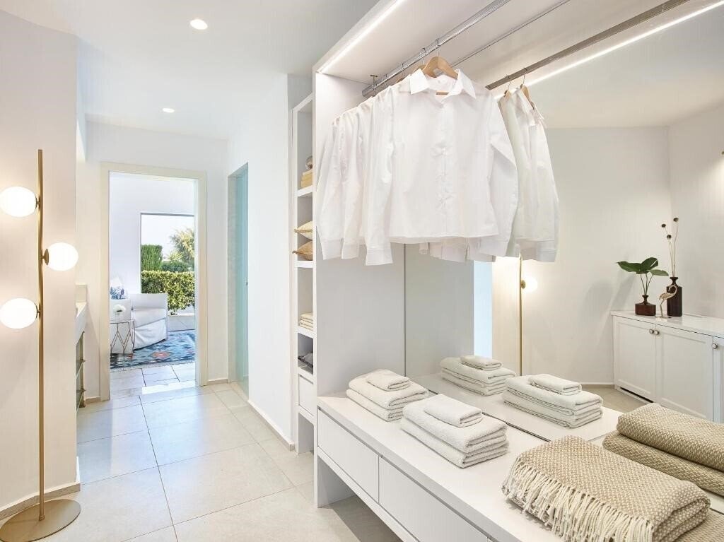 Изображение Grecotel Lux Me Dama Dama 4*